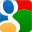 Google Candyman en streaming | FilmStreaming2